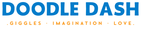 DOODLE DASH